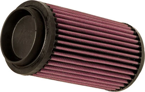 K&N - PL-1003 - Air Filter