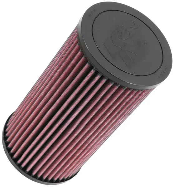 K&N - PL-1014 - Air Filter