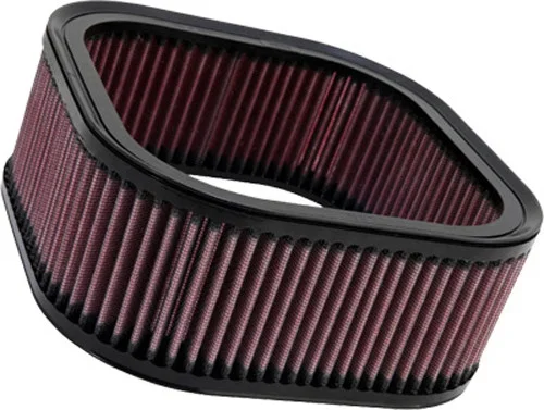 K&N - HD-1102 - High Flow Air Filter