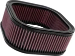 K&N - HD-1102 - High Flow Air Filter