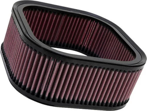K&N - HD-1102 - High Flow Air Filter