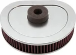 K&N - HD-1390 - High Flow Air Filter