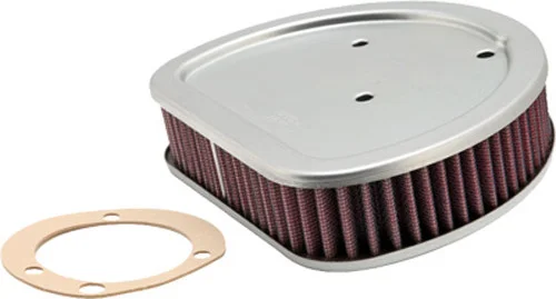 K&N - HD-1499 - High Flow Air Filter