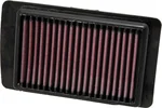 K&N - PL-1608 - High Flow Air Filter