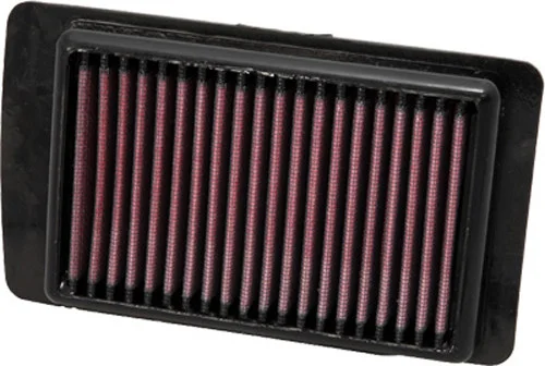 K&N - PL-1608 - High Flow Air Filter