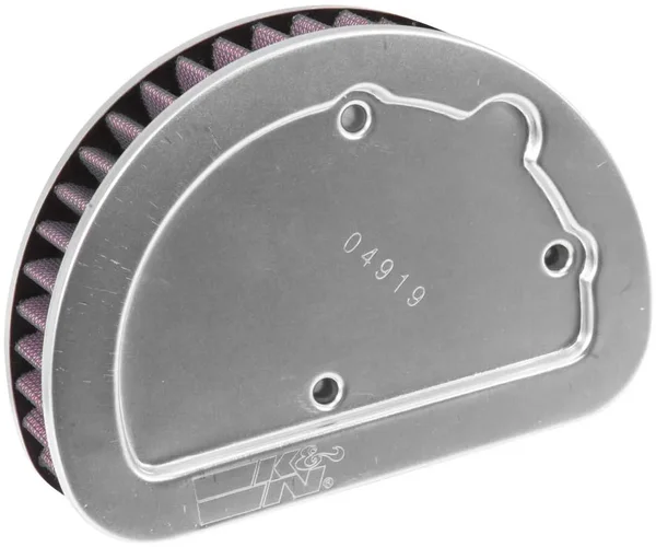 K&N - HD-1614 - High Flow Air Filter