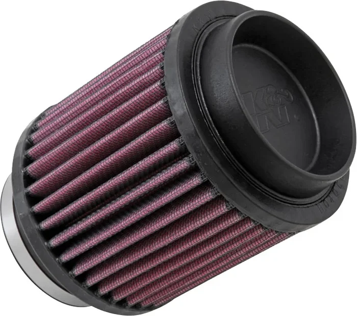 K&N - PL-1710 - Air Filter