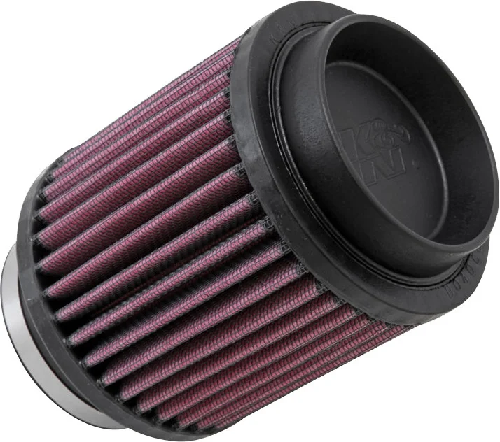 K&N - PL-1710 - Air Filter