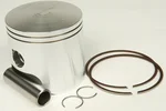 WISECO - 721M07650 - Piston
