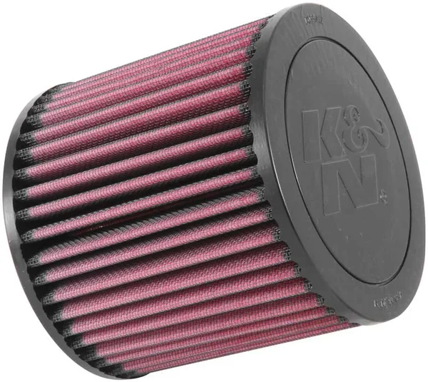K&N - PL-3214 - Air Filter