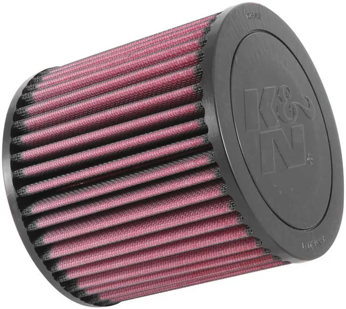 K&N - PL-3214 - Air Filter
