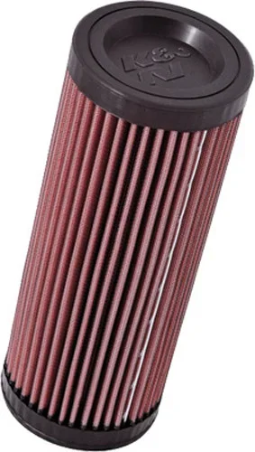 K&N - PL-5008 - Air Filter