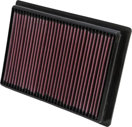 K&N - PL-5712 - Air Filter