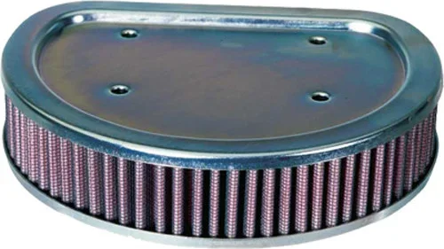 K&N - HD-8899 - High Flow Air Filter