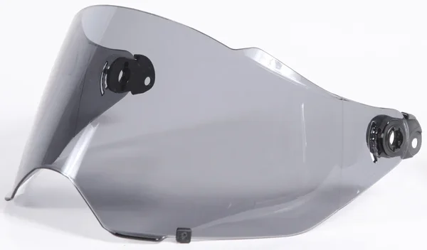 FLY RACING - 73-31352 - Trekker Helmet Face Shield (2021 and older)