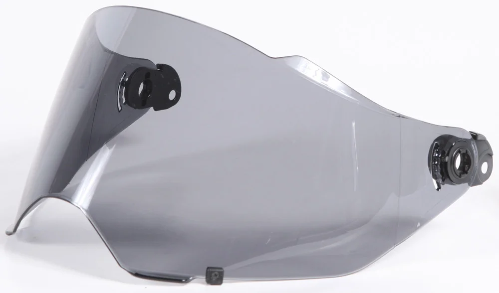 FLY RACING - 73-31352 - Trekker Helmet Face Shield (2021 and older)