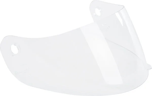 FLY RACING - 73-88401 - Revolt Helmet Faceshield