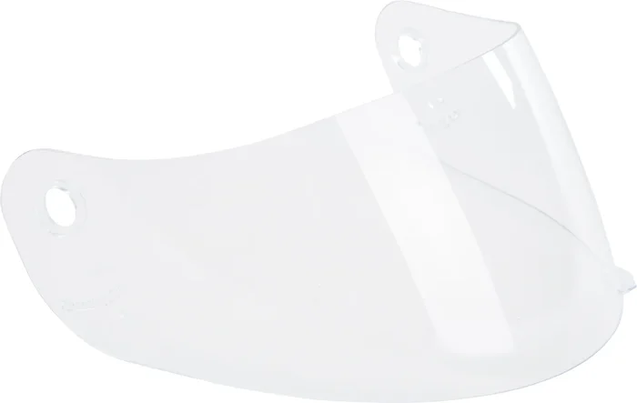 FLY RACING - 73-88401 - Revolt Helmet Faceshield