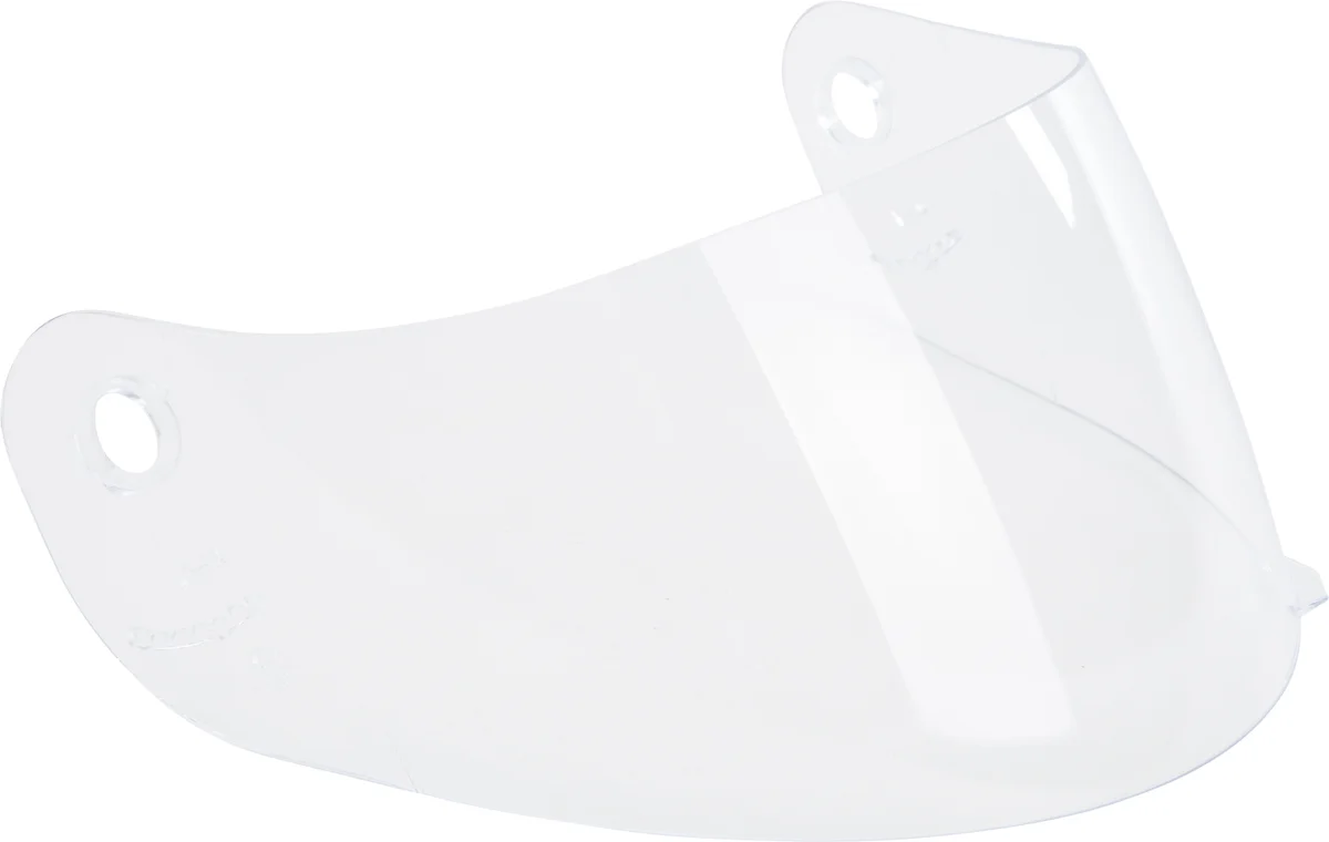 FLY RACING - 73-88401 - Revolt Helmet Faceshield