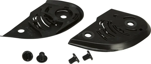 FLY RACING - 73-88410 - Revolt Helmet Ratchet Plate