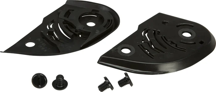 FLY RACING - 73-88410 - Revolt Helmet Ratchet Plate