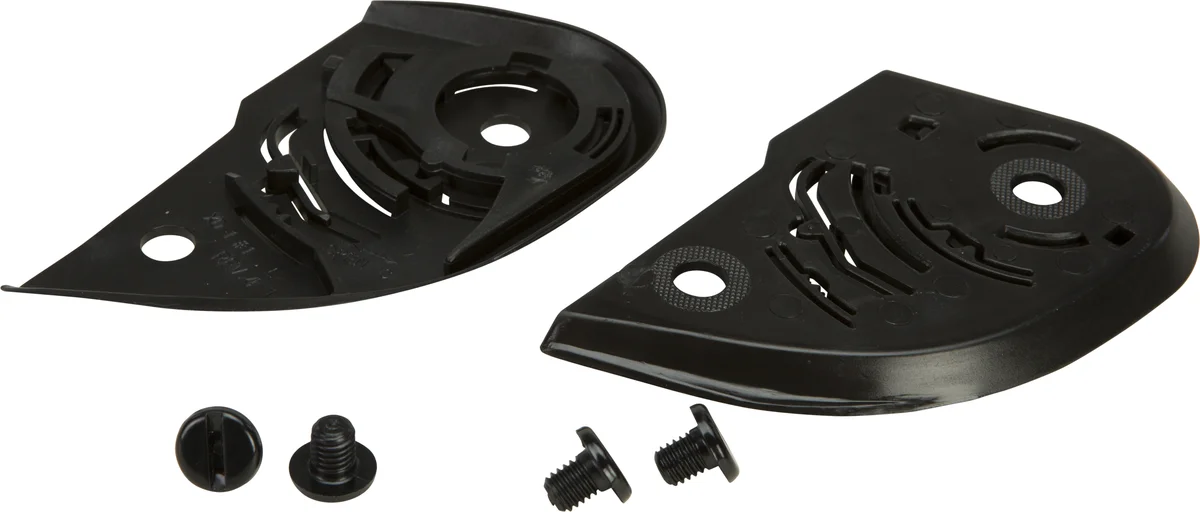 FLY RACING - 73-88410 - Revolt Helmet Ratchet Plate