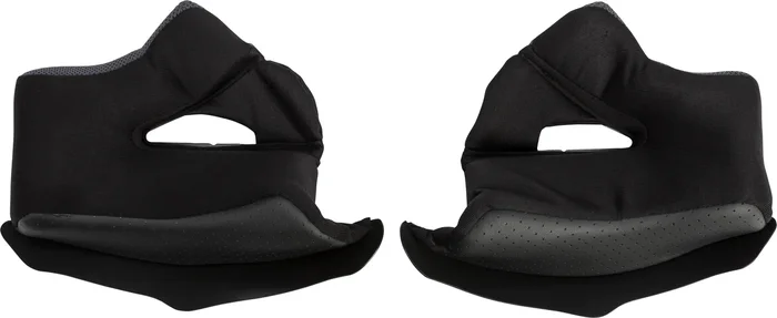 FLY RACING - 73-88420 - Revolt Helmet Cheek Pads