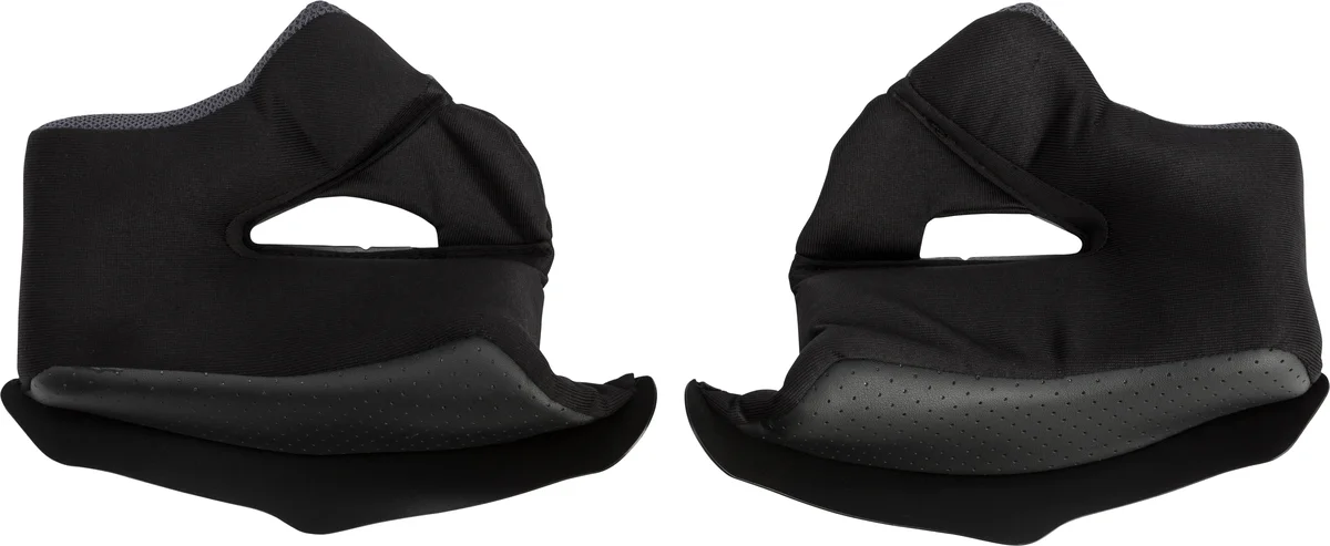 FLY RACING - 73-88423 - Revolt Helmet Cheek Pads