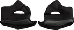 FLY RACING - 73-88424 - Revolt Helmet Cheek Pads