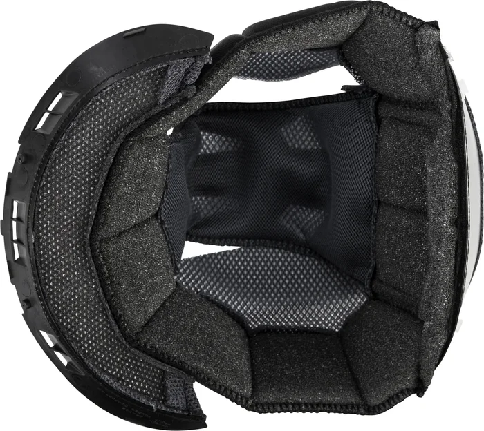 FLY RACING - 73-88431 - Revolt Helmet Liner