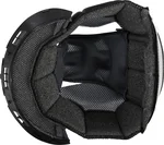 FLY RACING - 73-88432 - Revolt Helmet Liner