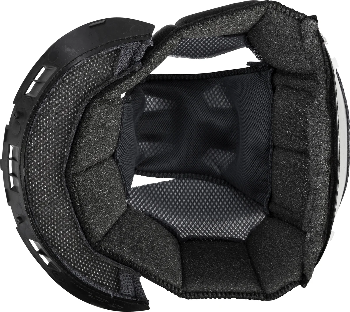 FLY RACING - 73-88435 - Revolt Helmet Liner