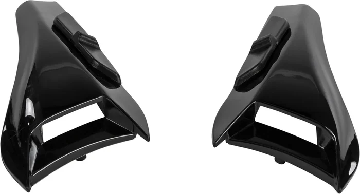 FLY RACING - 73-88440 - Revolt Helmet Vent