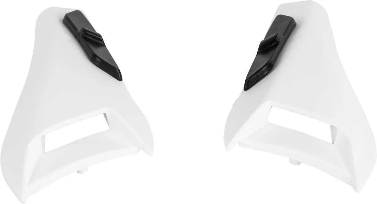 FLY RACING - 73-88444 - Revolt Helmet Vent