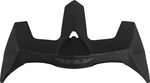 FLY RACING - 73-88446 - Revolt Helmet Rear Spoiler