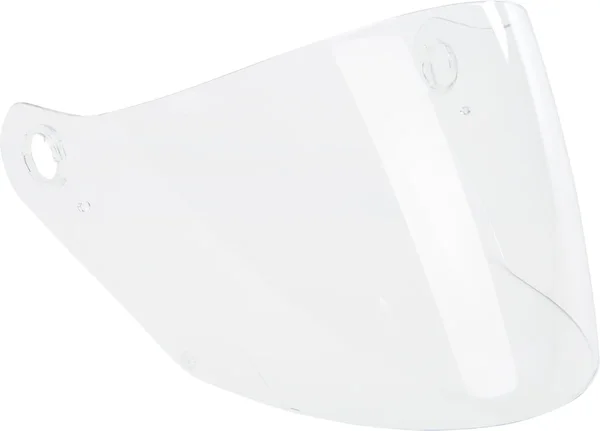 FLY RACING - F73-88601 - Tourist Helmet Shield