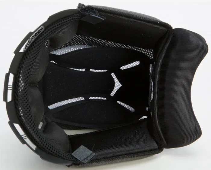 FLY RACING - F73-88612 - Tourist Helmet Liner