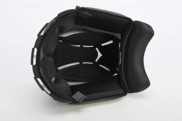 FLY RACING - F73-88617 - Tourist Helmet Liner