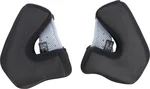 FLY RACING - F73-88622 - Tourist Helmet Cheek Pads
