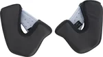 FLY RACING - F73-88623 - Tourist Helmet Cheek Pads