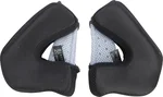 FLY RACING - F73-88625 - Tourist Helmet Cheek Pads