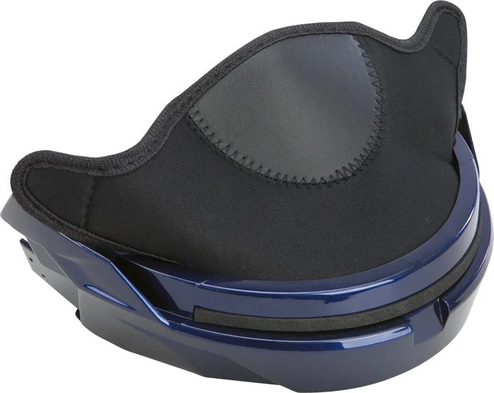 FLY RACING - F73-88633 - Tourist Helmet Replacement Jaw