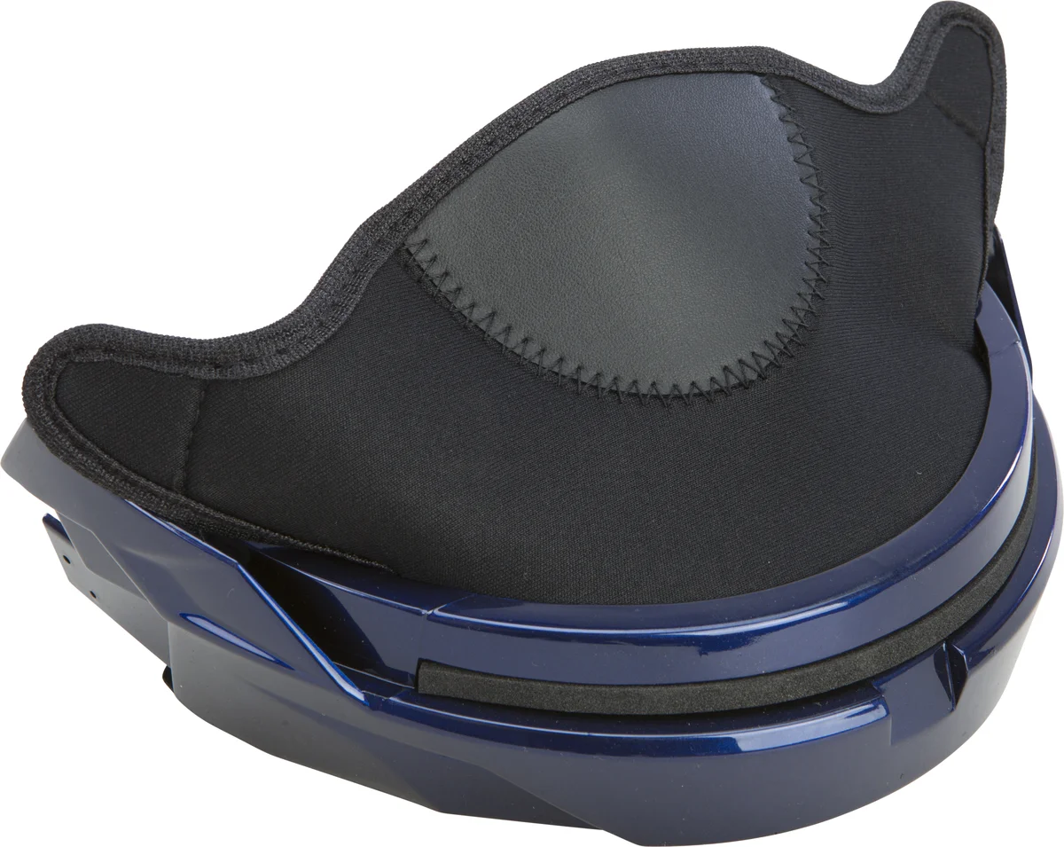 FLY RACING - F73-88633 - Tourist Helmet Replacement Jaw