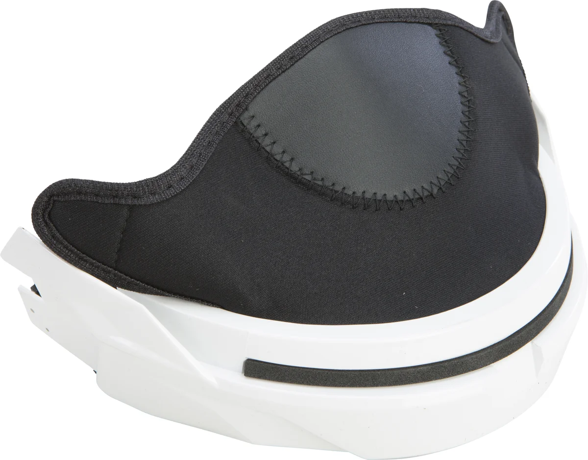FLY RACING - F73-88634 - Tourist Helmet Replacement Jaw