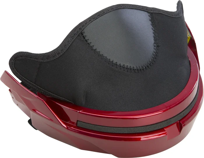 FLY RACING - F73-88635 - Tourist Helmet Replacement Jaw