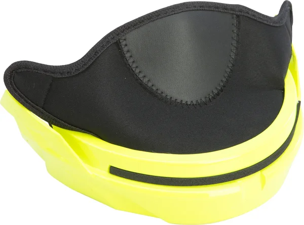 FLY RACING - F73-88636 - Tourist Helmet Replacement Jaw