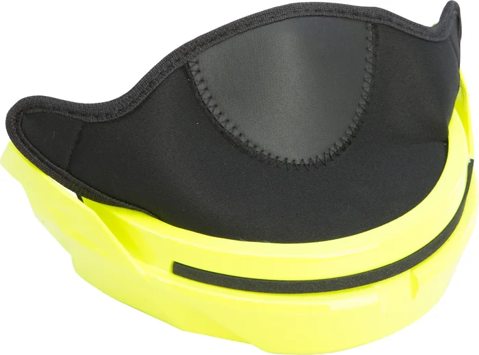 FLY RACING - F73-88636 - Tourist Helmet Replacement Jaw