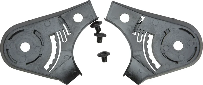 FLY RACING - F73-88644 - Tourist Helmet Ratchet Plate