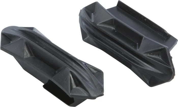 FLY RACING - F73-88648 - Tourist Helmet Rubber Plug