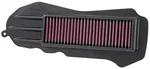 K&N - HA-0513 - High Flow Air Filter